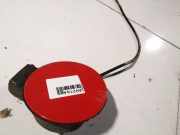 Tankdeckel Tankklappe Fiat Punto, 2005.10 - 2012.03 Gebraucht,