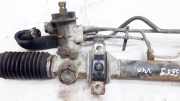 Lenkgetriebe Volvo V40, I 1995.07 - 2000.07 030640,