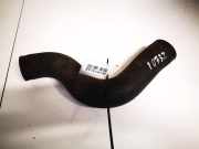 Intercooler Schlauch Honda CR-V, III 2006.06 - 2010.06 Gebraucht,