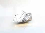 Kennzeichenleuchte Toyota Corolla Verso, III 2004.05 - 2007 Gebraucht,