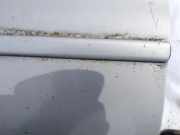 Zierleiste T?r Zier-Schutzleiste - Vorne Linke Mitsubishi Lancer V, 1992.06 - 1996.07 Gebraucht,