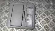 Innenraumleuchte Toyota RAV-4, II 2000.09 - 2005.11 416STD,10000309