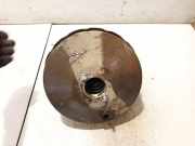 Bremskraftverstärker Fiat Bravo, 1995.10 - 2001.10 Gebraucht,