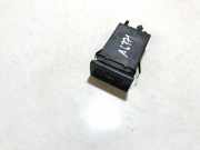 Schalter für Heckscheibe Heckscheibenheizung Volkswagen Golf, IV 1997.08 - 2003.10 1j0959621, AHF