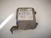Steuergerät Airbag Skoda Roomster, I 2006.01 - 2010.05 1c0909605k,5wk43125