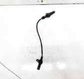 Impulsgeber Kurbelwelle Hyundai Sonata V (NF) 2005.01 - 2010.12 3918025200,3918025200