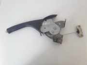 Handbremshebel Toyota Corolla Verso, III facelift 2007 - 2009 Gebraucht,