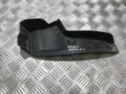 Schmutzf?nger - Hinten Rechts Mazda Demio, II 2000.01 - 2003.12 d20150340,