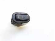 Schalter für Fensterheber Opel Zafira, A 1999.04 - 2003.11 90561388,90561388 13363100