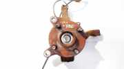 Radnabe Achsschenkel - Vorne Linke Toyota Yaris, II (XP90) 2005.01 - 2011.01 Gebraucht,