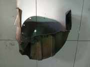 Radhausschale - Hinten Rechts Fiat Sedici 2005 - 2009 152016000100, 152 016 00 01 00 551179JA 152 018 00 01 00 75511-79JA F 15201800 0100 7551179JAF