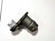 Kühlmittelflansch Mercedes-Benz CLC, I 2008.01 - 2012.12 a2712001356,