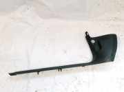 Innenausstattung Audi A6, C6 2005.01 - 2008.10 4F1867271B,