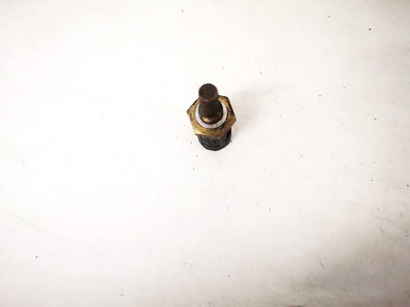 Sensor Kühlmitteltemperatur BMW 5-Series, E39 1995.11 - 2003.06 13621703993,13.62-1703993