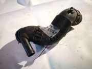 Schlauch für Luftversorgung Volkswagen Caddy, III 2004.03 - 2010.09 3c0129654m,446196-604 BLS