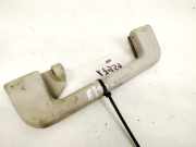 Haltegriff Haltegriff Verdeckgriff - Hinten Linke Fiat Croma 2005 - 2011 Gebraucht,