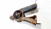 Halter für Motoraufhängung Suzuki Swift, 2005.02 - 2010.10 Gebraucht,