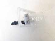 Innenbeleuchtung - Hinten Ford Focus, 2004.11 - 2008.06 704adw,c95yr