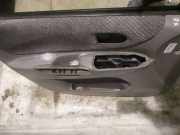 T?rverkleidung - Vorne Linke Mazda Premacy, 1999.01 - 2005.03 Gebraucht,