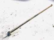 Stabilisator Stabi Hinten Hinterachse Audi 80, B3 1986.06 - 1991.09 Gebraucht,