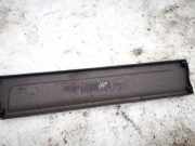 Hutablage Toyota Corolla, 2001.11 - 2004.02 Gebraucht,