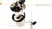 Kraftstoffpumpe Honda CR-V, III 2006.06 - 2010.06 17708SWYF01,17708-SWY-F01