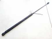 Gasdruckfeder Kofferraum Fiat Croma 2005 - 2011 51734960um,51734960