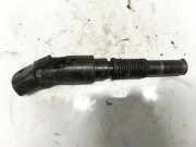 Lenksäule unten Kreuzgelenk Citroen Xsara Picasso, I 1999.12 - 2004.05 Gebraucht,
