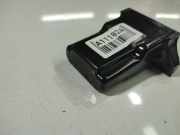 Aschenbecher Opel Astra, H 2004.03 - 2009.12 315740400JC,31574 0400JC GM13133286