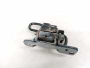 T?rscharnier Vorne Volkswagen Phaeton, 2002.04 - 2006 3D4833411B,