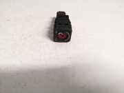 chalter Beifahrerairbag Airbagschalter Airbagdeaktivierung Toyota Aygo, 2009.12 - 2012.12 95835t02,96373205xt