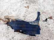 Unterfahrschutz Nissan Primera, P12 2002.01 - 2008.12 Gebraucht,