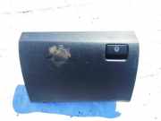 Handschuhfach Toyota Avensis, III 2009.02 - 2012.06 5555005100,55550-05100 5555005100