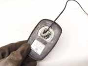 GPS Antenne Volkswagen Passat, B6 2005.08 - 2010.11 1k0035507j, BMP