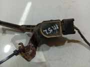 Motor Leuchtweitenregulierung BMW X5, E70 2006.10 - 2010 37146752797, 37146752797