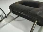 Kopfstütze Mazda Premacy, 1999.01 - 2005.03 Gebraucht ,