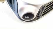 Schalter für Heckscheibe Heckscheibenheizung Hyundai ix35 2010 - 2017 937802S000TAN,93780-2S000