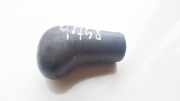 Schalthebelknopf Mitsubishi Colt, 1995.09 - 2003.09 Gebraucht,