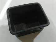 Innenausstattung Skoda Fabia, II 5J 2007.01 - 2010.06 5J0858373,5 J0 858 373