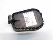 Blende Scheinwerfer - Vorne Volkswagen Touran, 2003.01 - 2006.10 1305239232, BKC