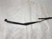 Windschutzscheibe Scheibenwischer Mitsubishi Outlander, I 2003.01 - 2006.12 Gebraucht,