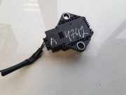 Steuerger?t ESP Nissan Qashqai, I 2006.01 - 2010.06 47931jd00a,0265005665