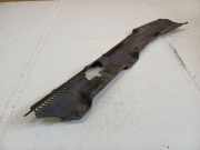 Windlauf Wischerabdeckung Kia Ceed, I 2006.12 - 2010.05 863601H000,86360 1H000