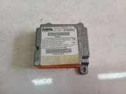 Steuergerät Airbag Fiat Fiorino, 2008.02 --> 1353560080,1353560080 21619694-5 21619695 8B 09108 216196945 216196958B
