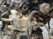 Thermostat Citroen Jumpy, I 1994.01 - 2006.12 Gebraucht,