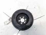 Riemenscheibe Kurbelwelle Audi TT, 2006.08 - 2014.06 06F105243J,