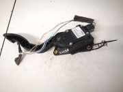 Pedalwerk Renault Laguna, III 2007.10 - 2010.11 0280755085, 180050001r