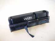 Lüftungsgitter Armaturenbrett Audi A4, B5 1994.11 - 1999.09 8d0820951,