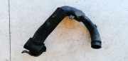 Schlauch für Luftversorgung Toyota Corolla, 2001.11 - 2004.02 Gebraucht,