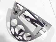 Innenausstattung Ford Focus, 1998.10 - 2002.10 98aba046a04ae,98ab-a046a04-ae